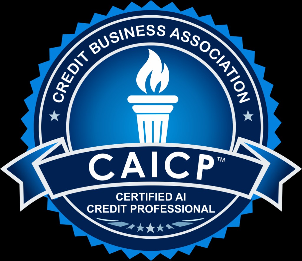 Certified AI Credit Professional