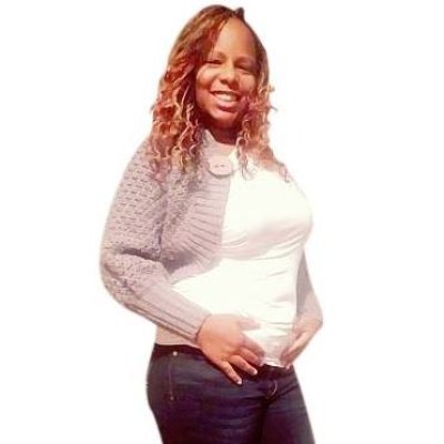 Ebony Dubois